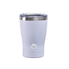 ON THE GO TUMBLER 2.0 (340ml) ON THE GO TUMBLER 2.0 (340ml)